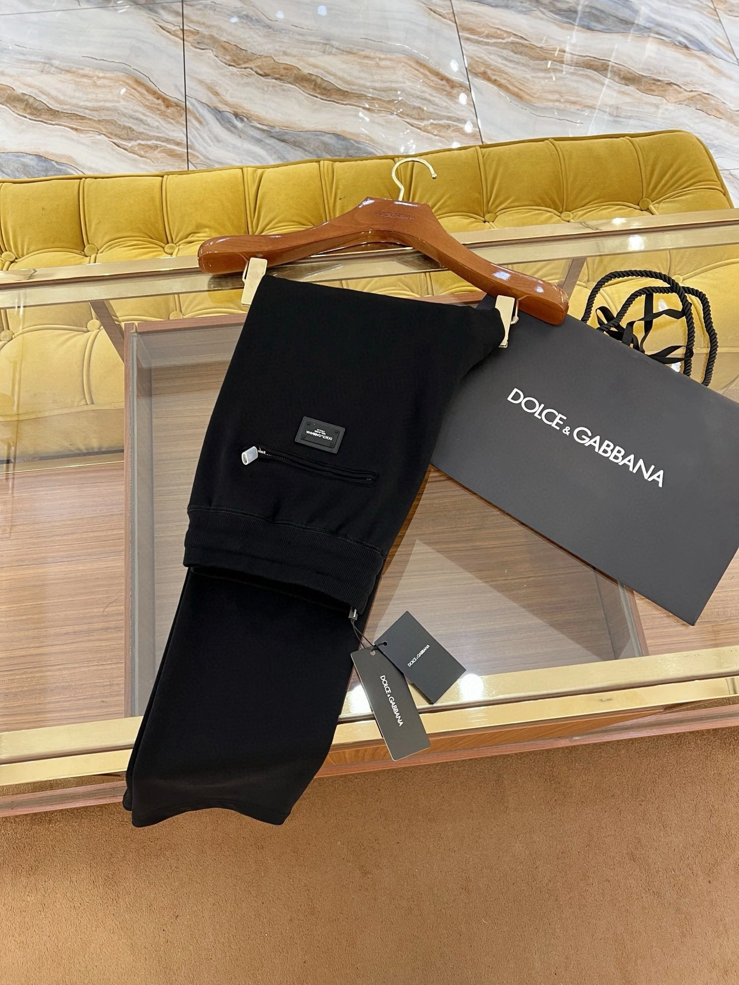 wg.luxury-- 4o835& item: E-F453I2829